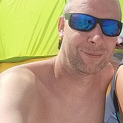 Seksiak32 - mężczyzna, 46 lat, Bydgoszcz