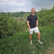 Gothik - mann, 42 Jahre, Medemblik