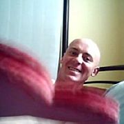 Ogieronline - mężczyzna, 44 lat, Legnica