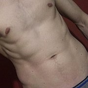 Fajnyfacet112 - mężczyzna, 31 lat, Kielce
