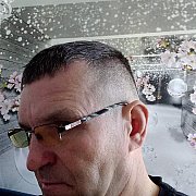Viktor72 - mężczyzna, 52 lat, Jelenia Góra