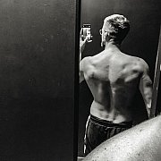 Guziuguziu - muž, 28 let, Katowice