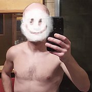 Scaramanga - mann, 41 Jahre, Dąbrowa Górnicza