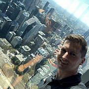 Max900 - mężczyzna, 39 lat, Zagórz