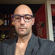 Kikucik - muž, 40 let, Czeladź