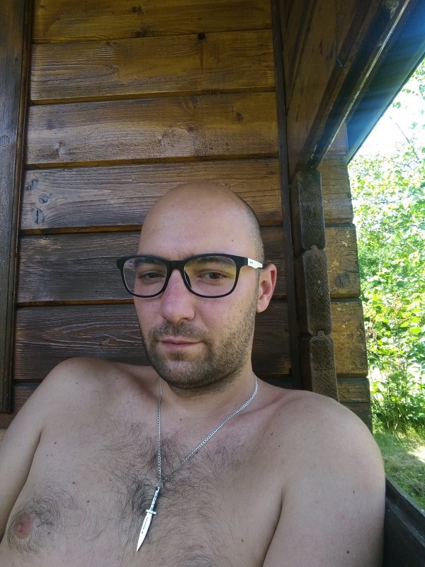 Photo in gallery