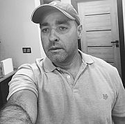 Fraktos - mann, 38 Jahre, Zawiercie