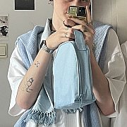 TopBlond - mężczyzna, 26 lat, Wrocław