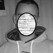 Jait - чоловік, 35 років, Poznań