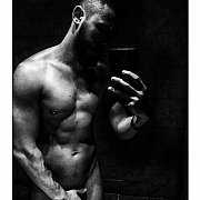 Animalflex - чоловік, 32 років, Bydgoszcz