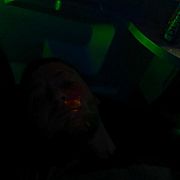 Rotix - muž, 33 let, Szczecin