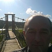 Mariuszekkkk - mężczyzna, 52 lat, Kańczuga