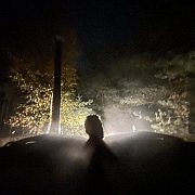 Arewxc - чоловік, 28 років, Września