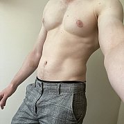 Person96 - man, 29 years, Toruń