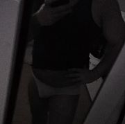 KonkretPopers - mann, 31 Jahre, Szczecin