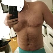 KonkretPopers - mężczyzna, 31 lat, Szczecin