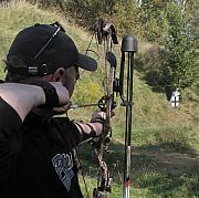 Bakter - чоловік, 47 років, Warszawa