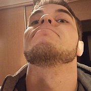 Ostrovit - muž, 33 let, Ełk