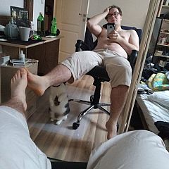 Photo in gallery
