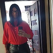 Niezdecydowana83gda - trans, 41 lat, Gdańsk