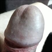 RASAT - чоловік, 58 років, Jelenia Góra