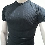 Ekhmrar - чоловік, 35 років, Warszawa