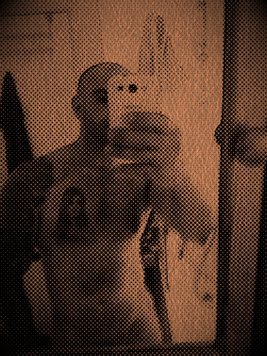 Photo in gallery