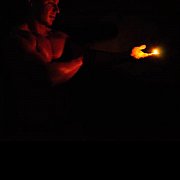 Toshiba2017 - мужчина, 32 лет, Tarnowskie Góry