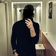 Rutekz - mężczyzna, 30 lat, Zielona Góra