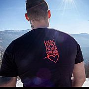 Tajemniczy1978ss - mann, 47 Jahre, Wieliczka