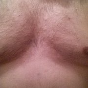 Marthin23 - mężczyzna, 41 lat, Lubaczów