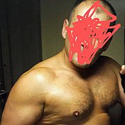 Radisson77 - чоловік, 48 років, Brussels