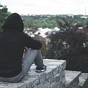 Alvaren - мужчина, 33 лет, Lublin