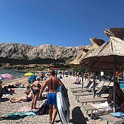 Przemo3891 - чоловік, 42 років, Płock