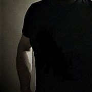 ManSlave - man, 42 years, Rybnik