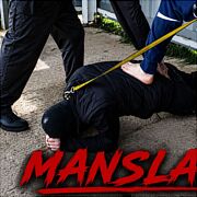 ManSlave
