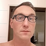 Jakubek38 - mężczyzna, 46 lat, Sulechów