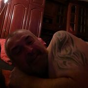 Norm - mann, 55 Jahre, Warszawa