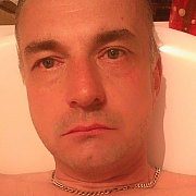 Przemeko6 - muž, 51 let, Łódź