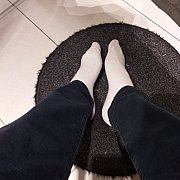 Ne0nn - man, 38 years, Kraków