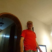 Mile - mężczyzna, 53 lat, Bydgoszcz