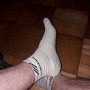 Blondas28 - man, 40 years, Węgrów