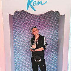 Photo in gallery