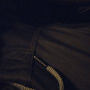 Adeqq - muž, 27 let, Bielsko-Biała