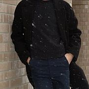 Duzy2100 - man, 32 years, Łódź