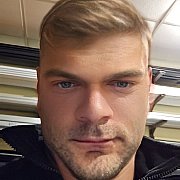 ONMIETOWY - mężczyzna, 41 lat, Olsztyn