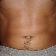 BoskiCesarz - muž, 34 let, Wrocław