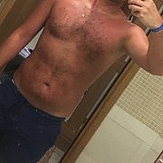 Funwawanow - mężczyzna, 44 lat, Warszawa