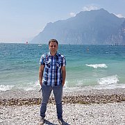 NobzekBB - мужчина, 38 лет, Bielsko-Biała