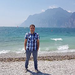 Photo in gallery